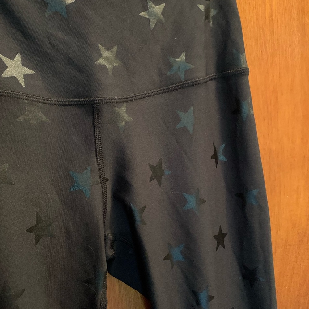 NEW 90 Degree 7/8 Leggings
